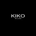 KIKO MILANO