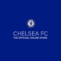 Chelsea Megastore