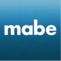 Mabe