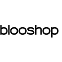 Blooshop