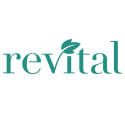 Revital