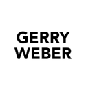 Gerry Weber