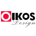 Oikos Design