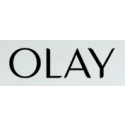 Olay