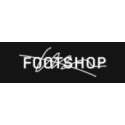 Footshop