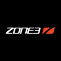 Zone3