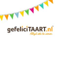 Gefelicitaart.nl