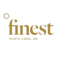 Finest Resorts