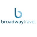 Broadway Travel