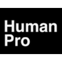 Human Pro