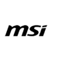 MSI