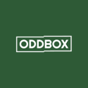 Oddbox