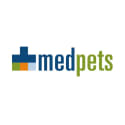 Medpets