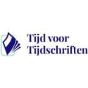 Tijd voor Tijdschriften