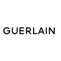 Guerlain