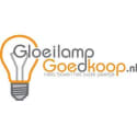Gloeilampgoedkoop