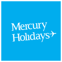 Mercury Holidays