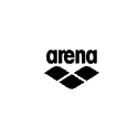 Arena