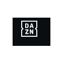 DAZN