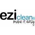 Eziclean