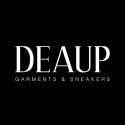 Deaup
