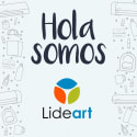 LideArt