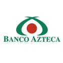 Banco Azteca