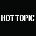 Hot Topic