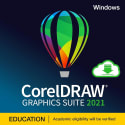 CorelDRAW.com