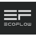 EcoFlow