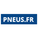 Pneus