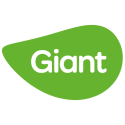 Giant