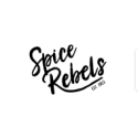 Spice Rebels