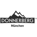 Donnerberg