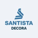 Santista