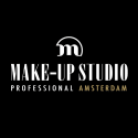 Make-Up Studio