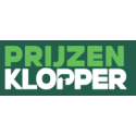 Prijzenklopper