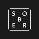 Sober