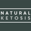 Natural Ketosis