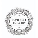 The Somerset Toiletry