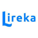 Lireka