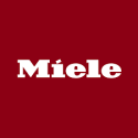 Immer Besser Miele