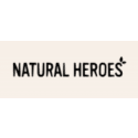 Natural Heroes