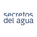 Secretos del Agua