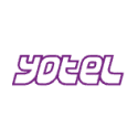 Yotel