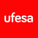 Ufesa
