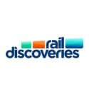 Rail Discoveries