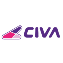 Civa