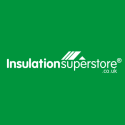 Insulation Superstore