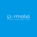 Dermalia